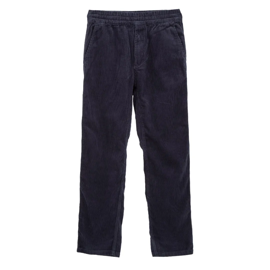 Flint Pant