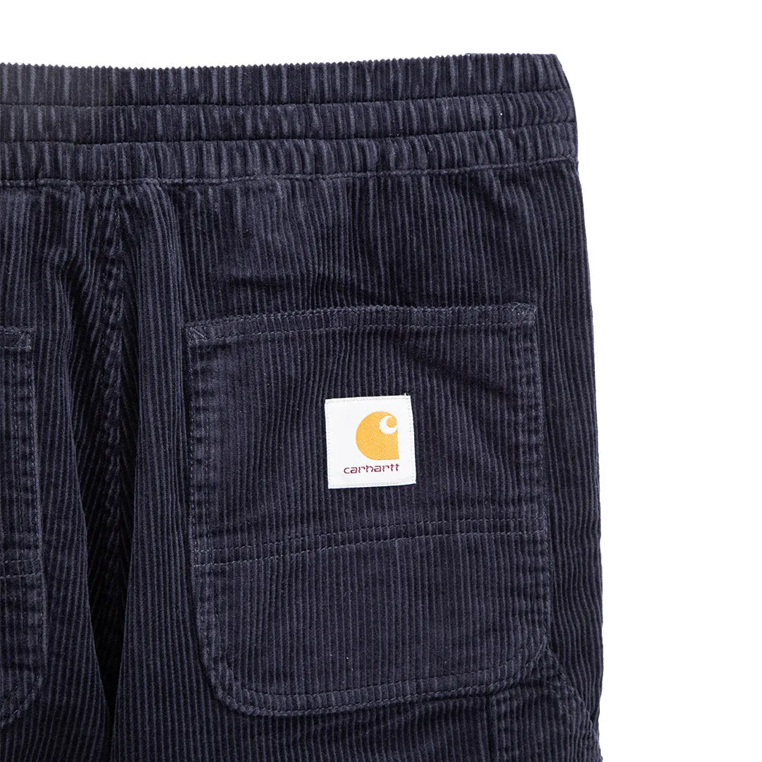 Flint Pant