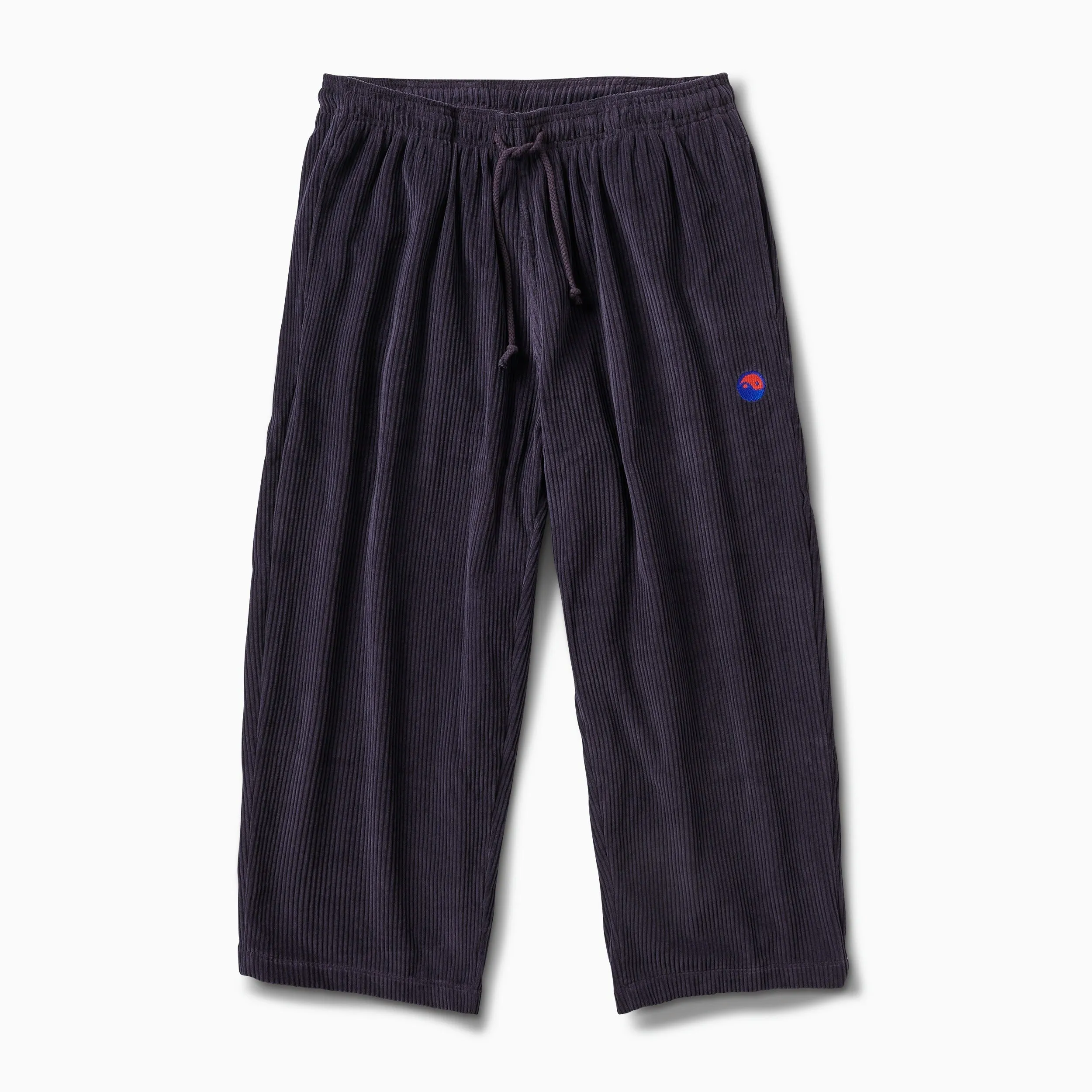 Flocculus Pant