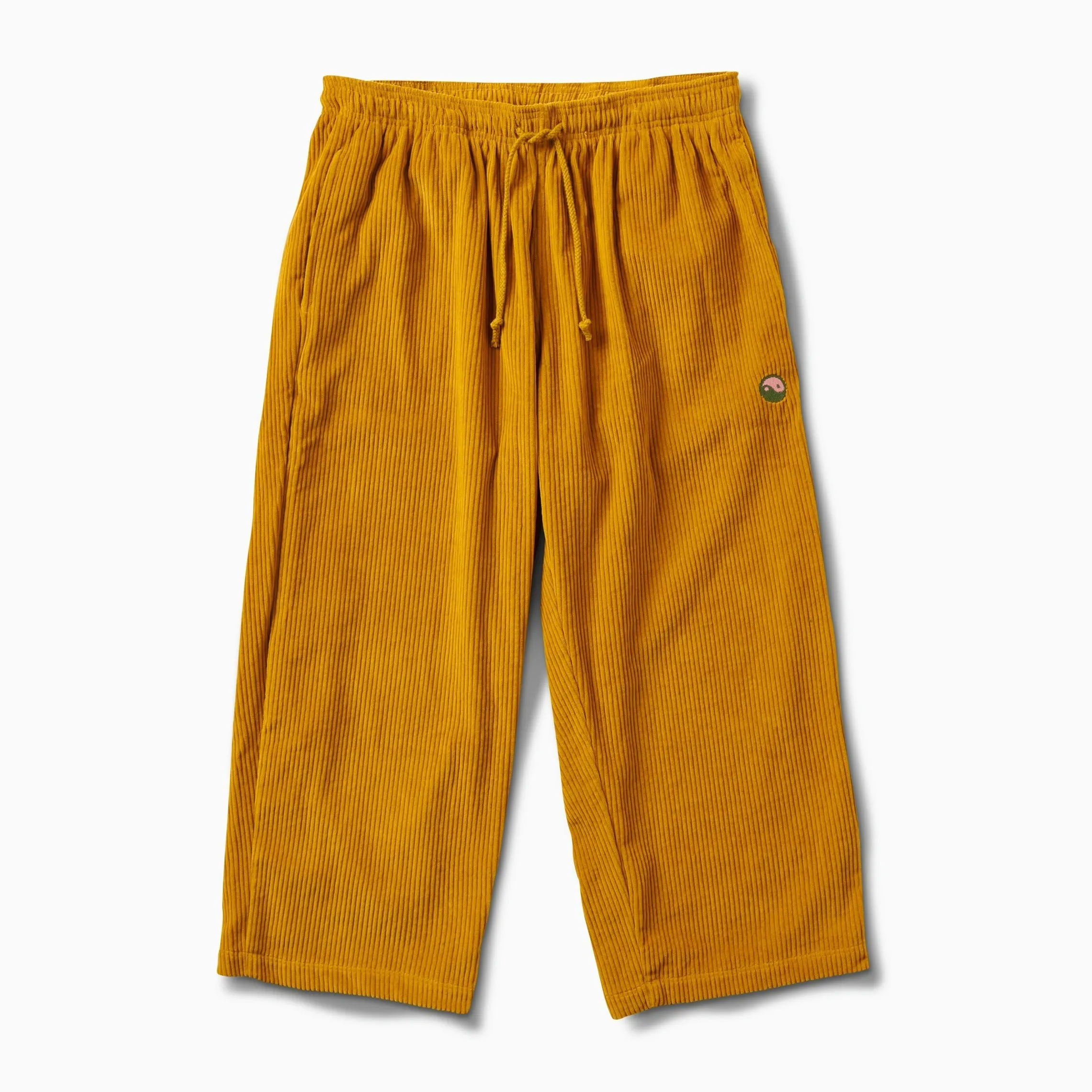 Flocculus Pant