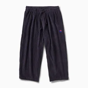 Flocculus Pant