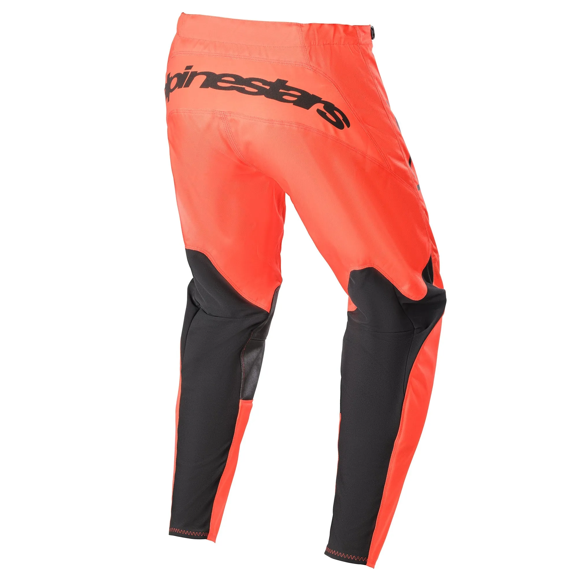 Fluid Lurv Pants