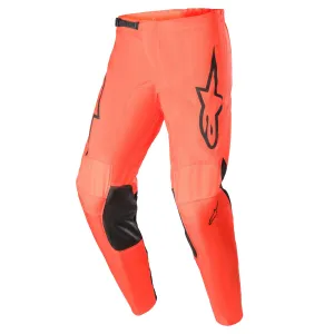 Fluid Lurv Pants