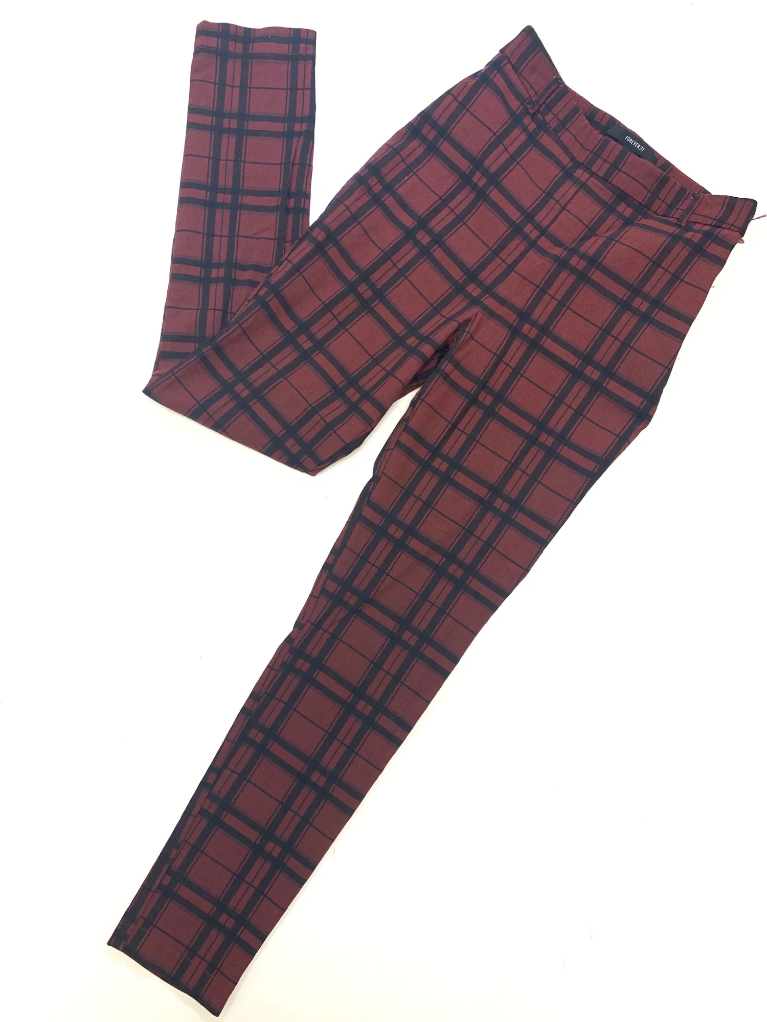 Forever 21 Pants Size Small