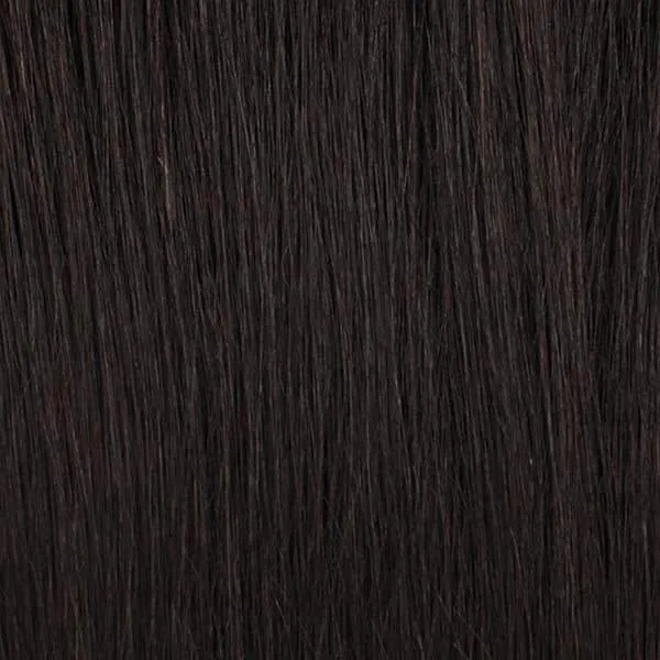 Freetress Equal Illusion Synthetic Lace Frontal Wig - IL 006