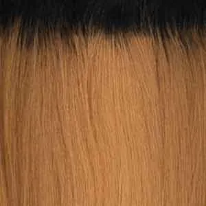 Freetress Equal Illusion Synthetic Lace Frontal Wig - IL 006
