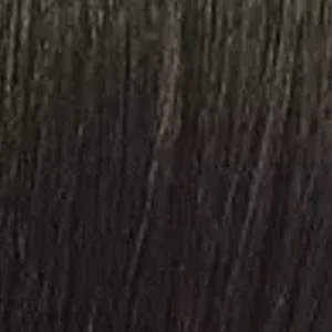 Freetress Equal Illusion Synthetic Lace Frontal Wig - IL 006