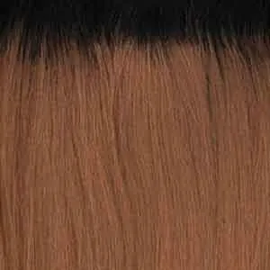 Freetress Equal Illusion Synthetic Lace Frontal Wig - IL 006