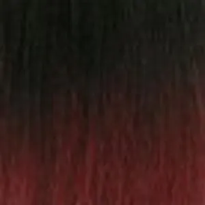 Freetress Equal Illusion Synthetic Lace Frontal Wig - IL 006