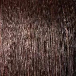 Freetress Equal Synthetic Freedom Part Braided Lace Front Wig - KNOTLESS BOHO BOX