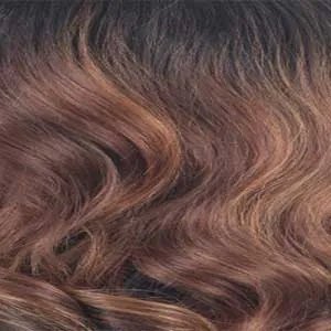 Freetress Equal Synthetic Lite Lace Front Wig - KAMAYA - Unbeatable