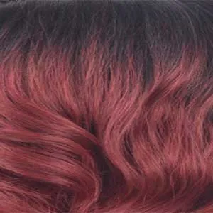 Freetress Equal Synthetic Lite Lace Front Wig - KAMAYA - Unbeatable