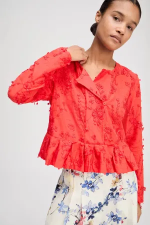 Fridoline Top