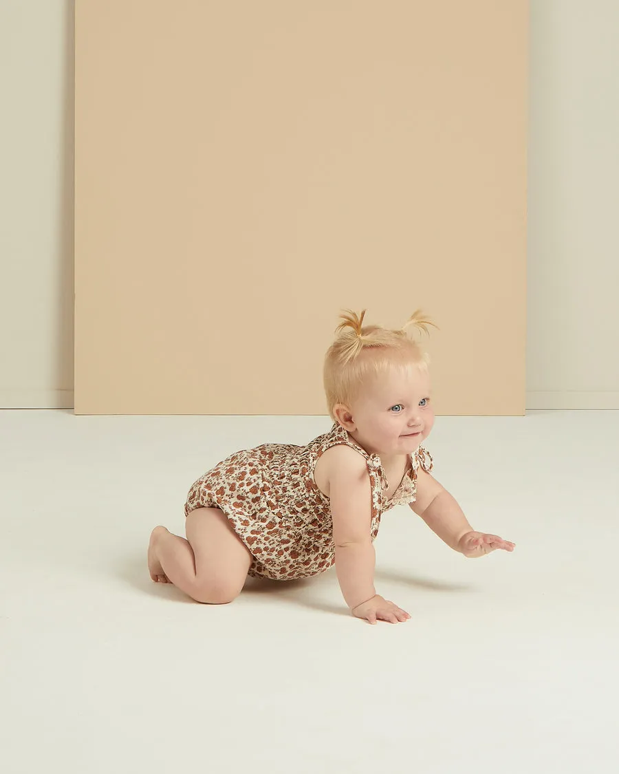 GARDEN KAIA ROMPER