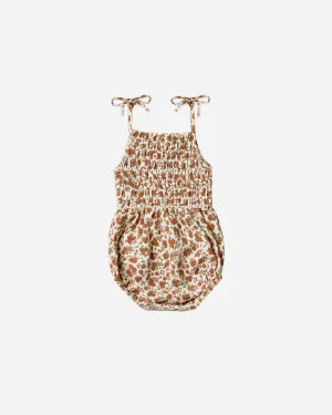GARDEN KAIA ROMPER