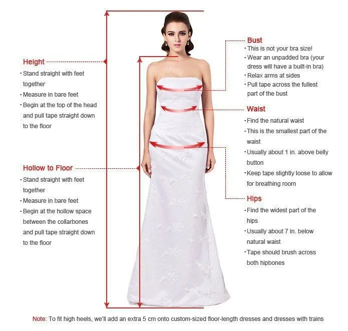 Gold Long Sleeves Wedding Dress  Flowers Lace Bridal Gown In Stock Vestidos De Novia