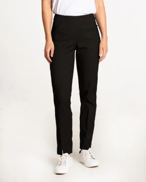 Golf Narrow Pant with Pockets