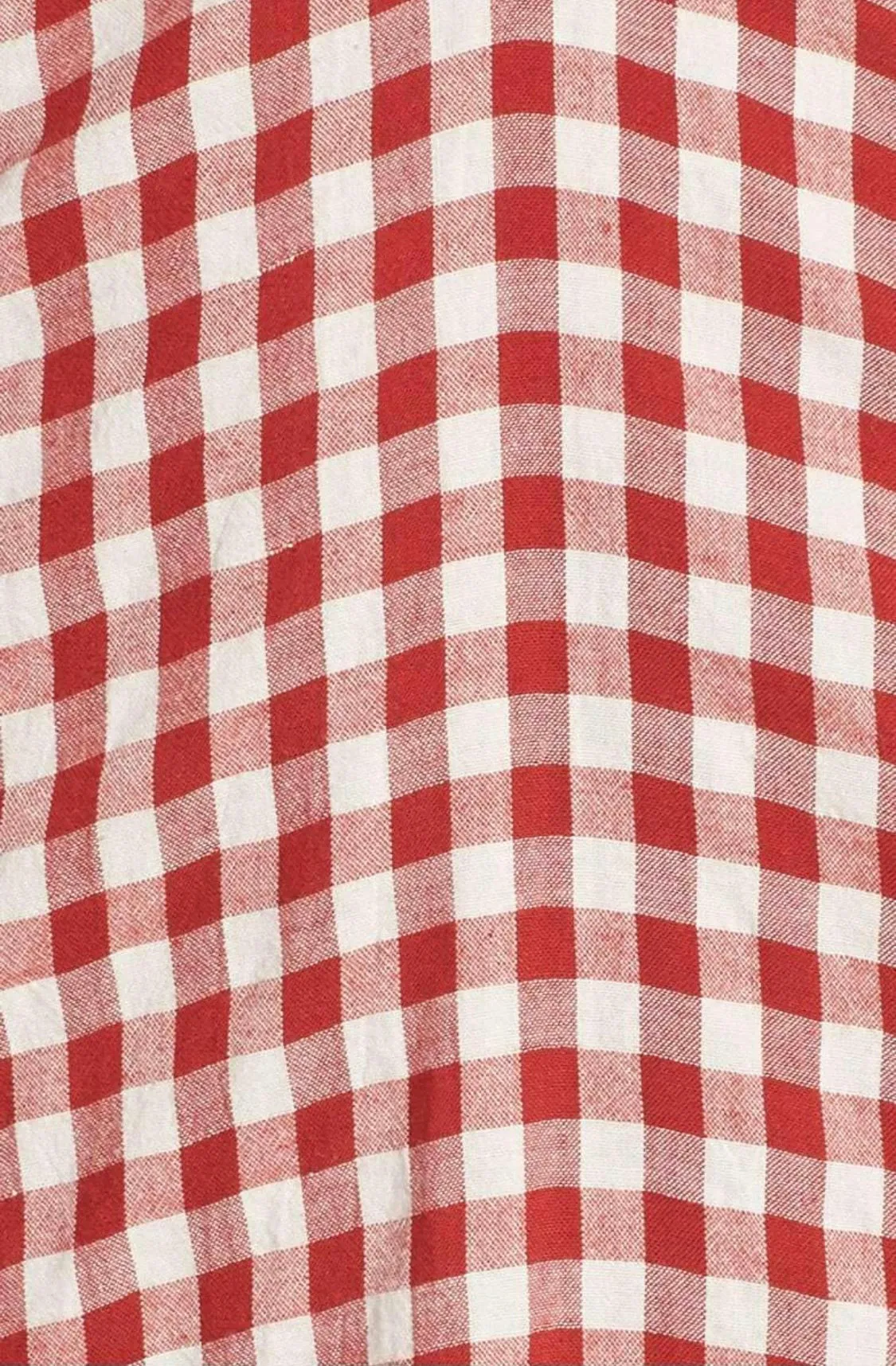 Gretta Dress
