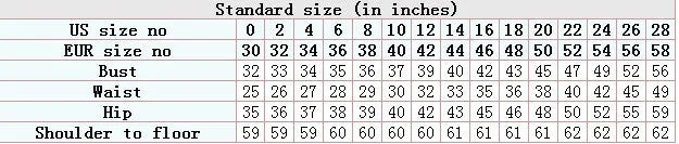 Grey Organza Unique Lace Top Dillards Homecoming Dresses, BG51461