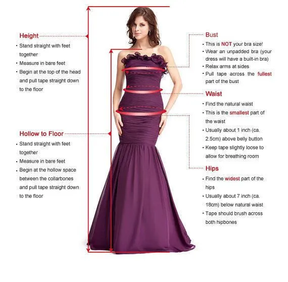 Grey Organza Unique Lace Top Dillards Homecoming Dresses, BG51461