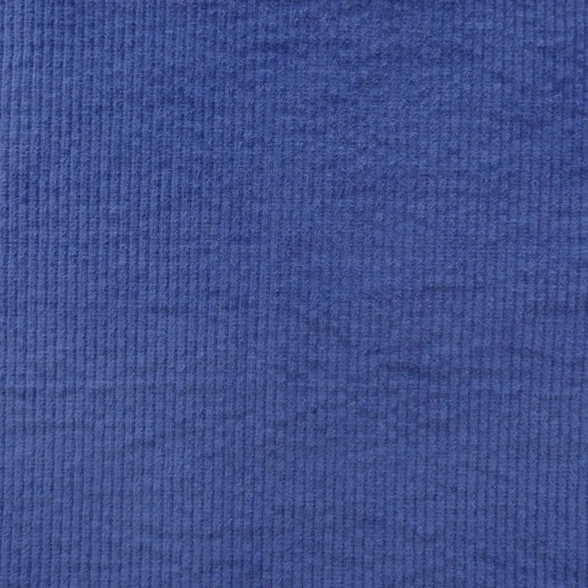 Hamilton - 6 Wale Jumbo Stretch Corduroy - Royal Blue