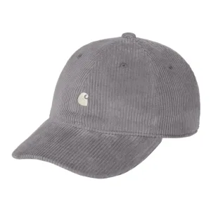 HARLEM CAP YOSEMITE