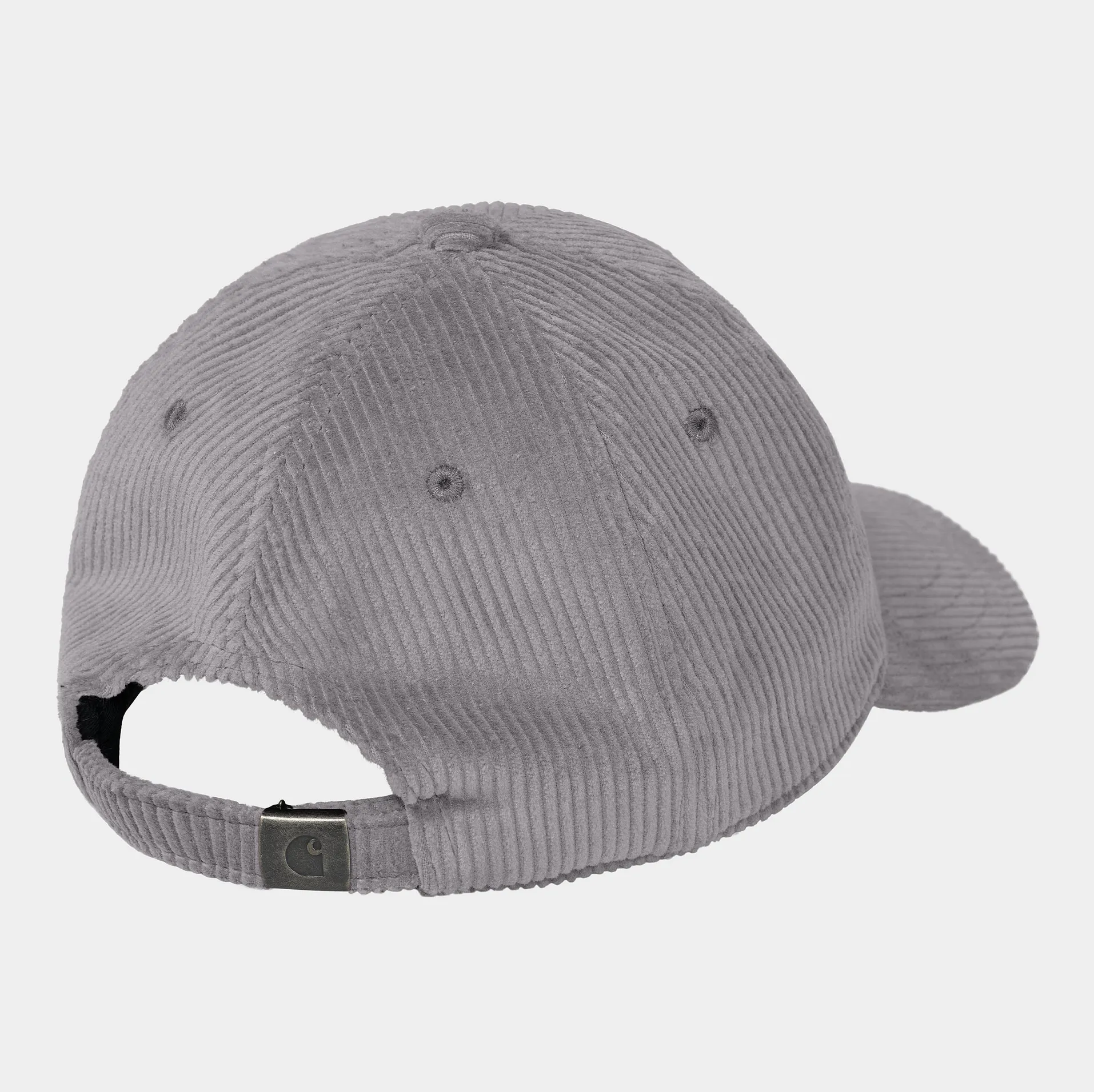 HARLEM CAP YOSEMITE
