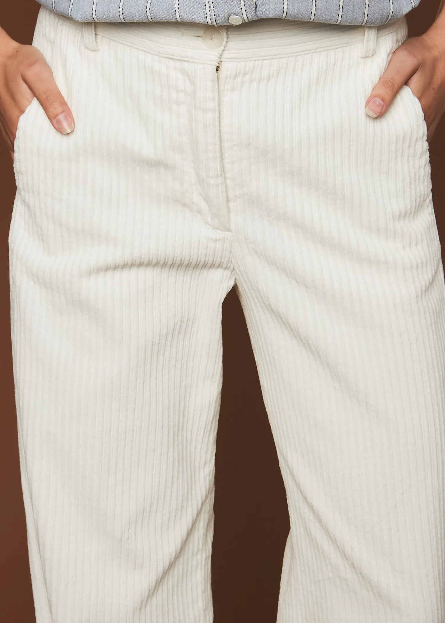 Hartford Prago Pant