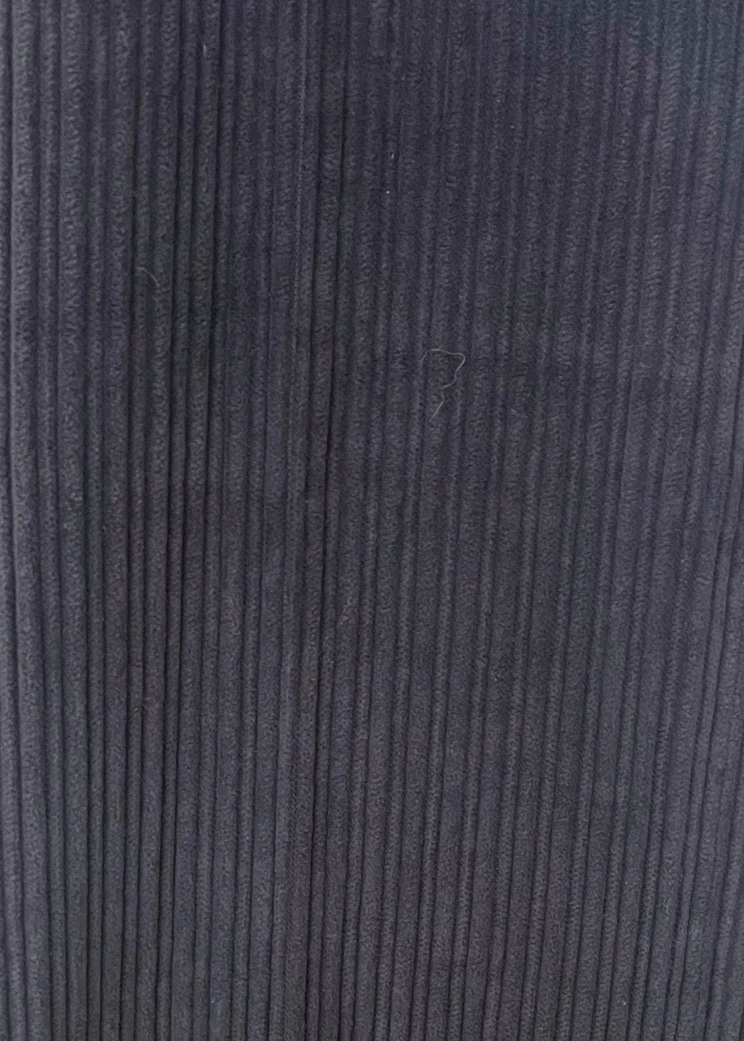 Hartford Prago Pant