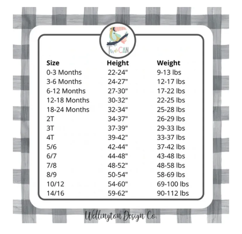 Hey Boo Boys Infant Romper