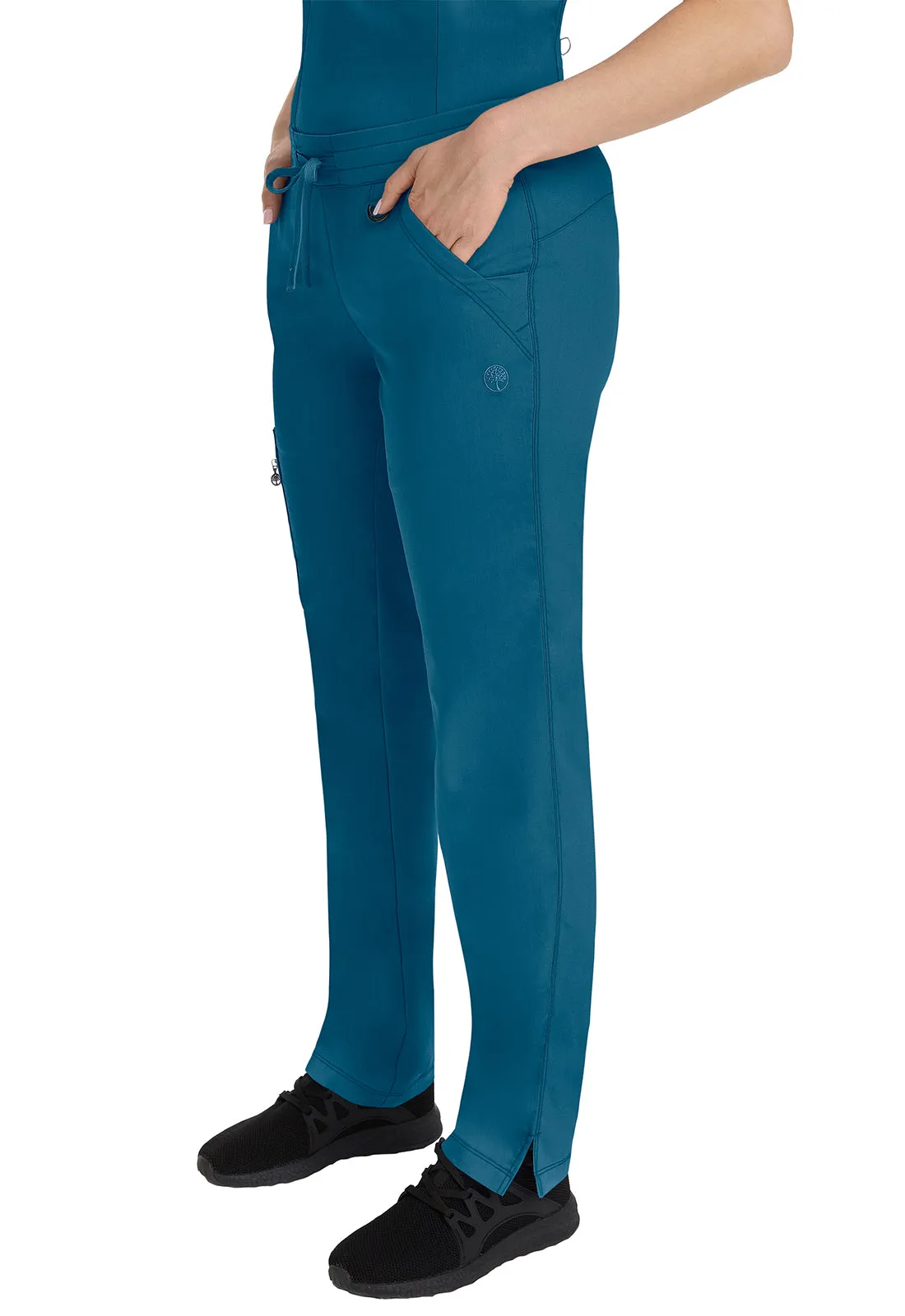 HH Purple Label Tamara Pants Caribbean