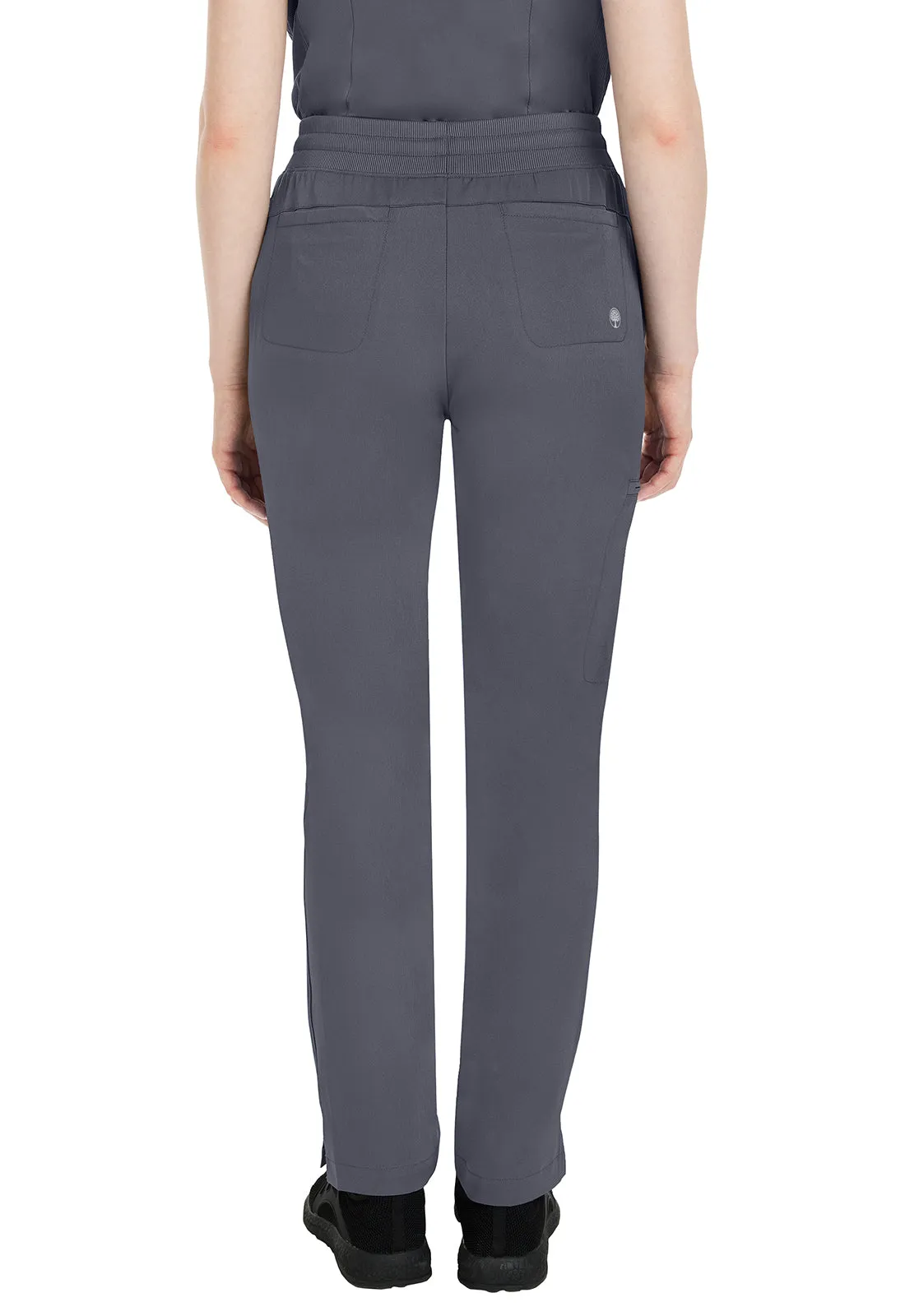 HH Works Raine Pants Pewter
