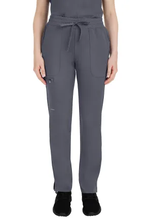 HH Works Raine Pants Pewter