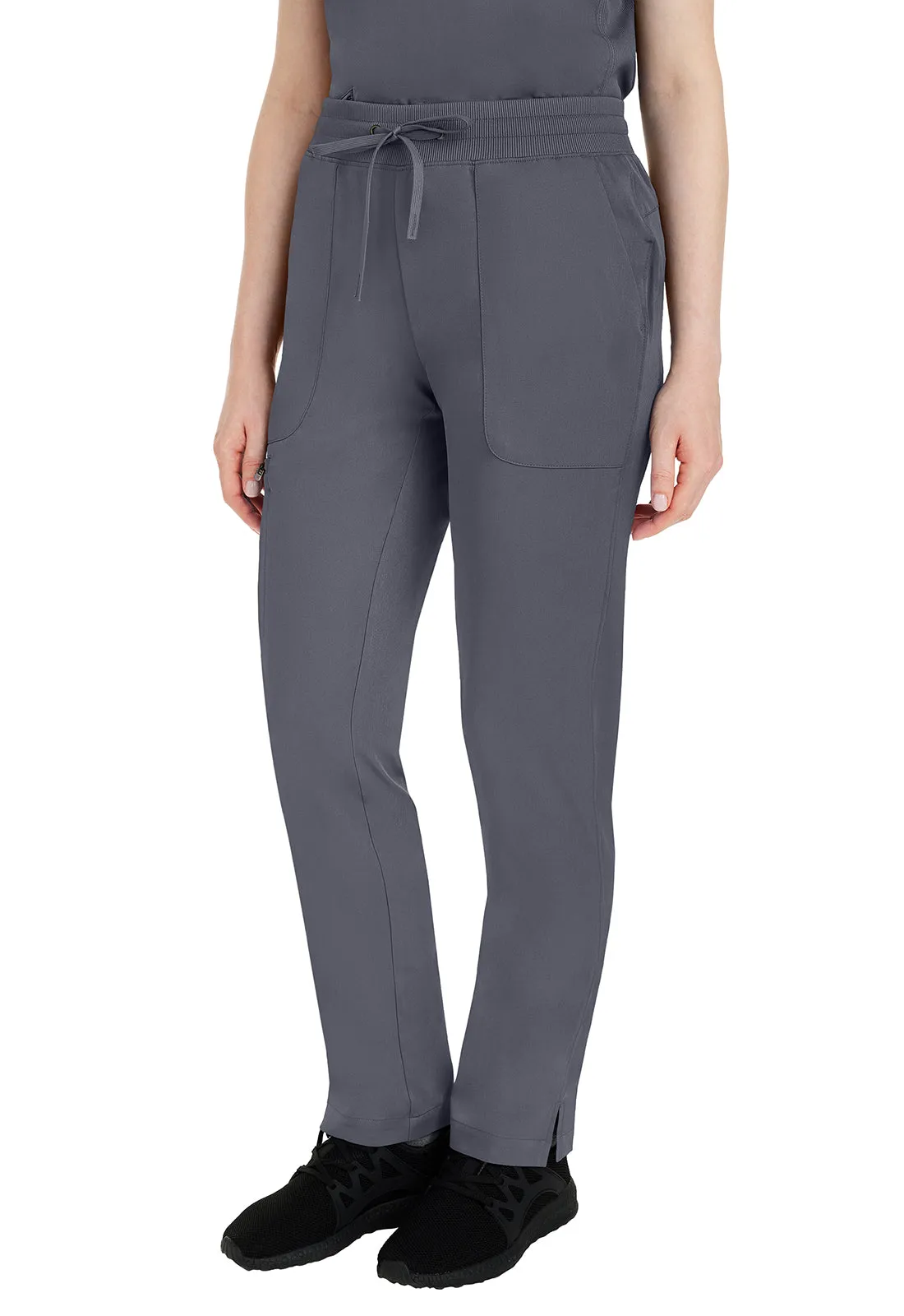 HH Works Raine Pants Pewter