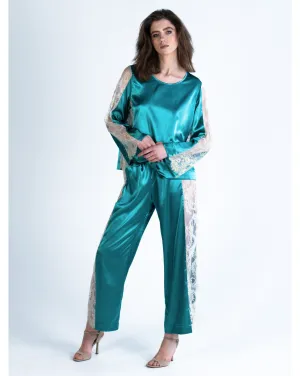 Homebody Pyjamas Set