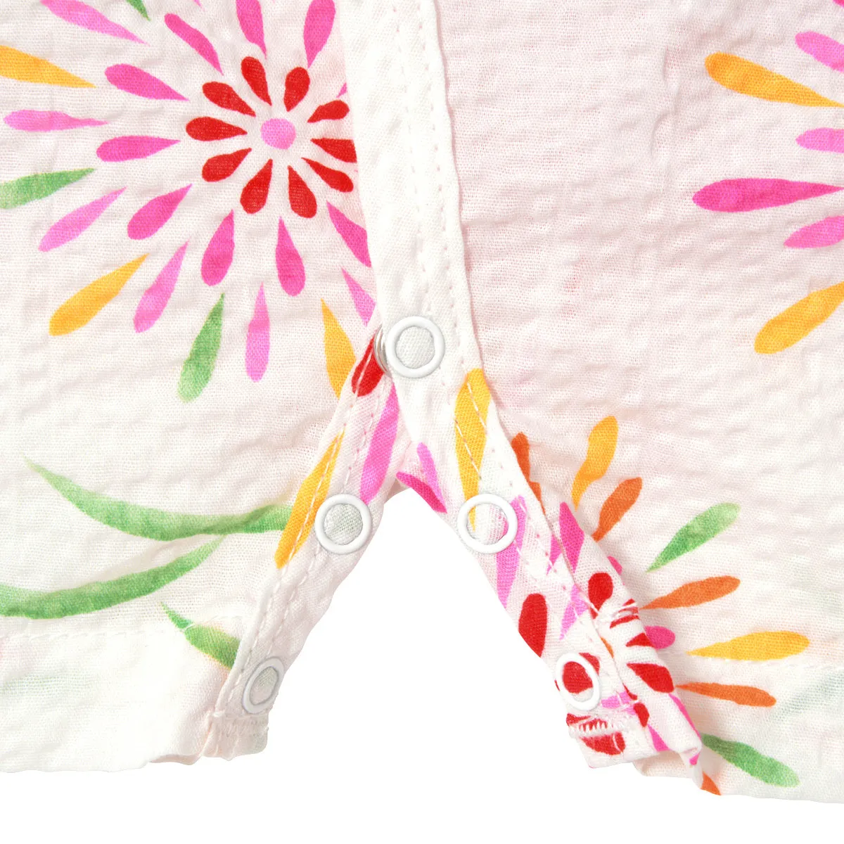 HOT BISCUITS JIMBEI(INFORMAL SUMMER CLOTHES)
