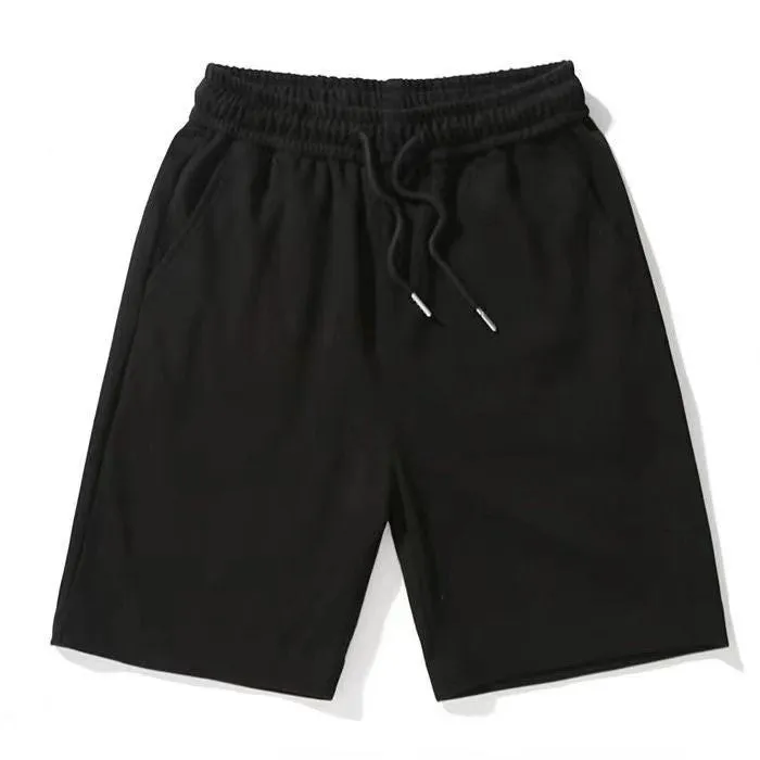 INSTOCK-Chenille narrow straight pants