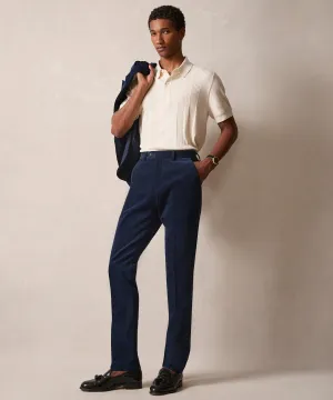 Italian Corduroy Sutton Trouser