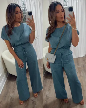 JAIDIN SET