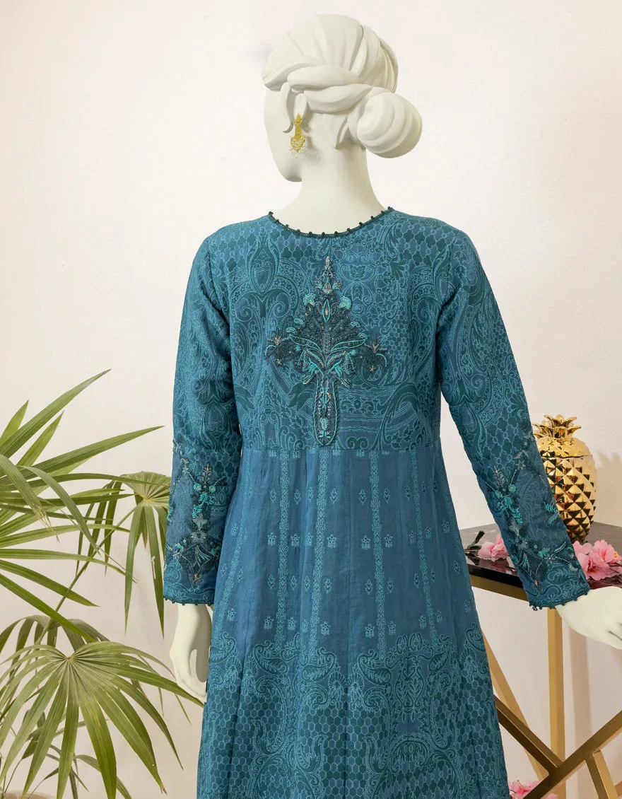 JJLK-S-JSS-AU-22-399 FB/Sahara