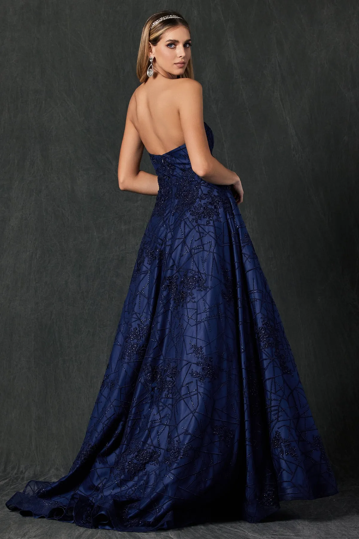 Juliet Collection 392