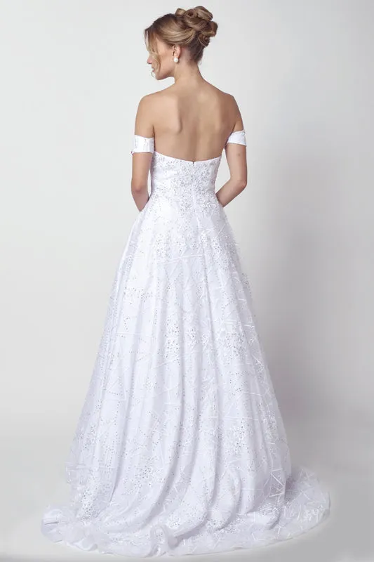 Juliet Collection 392