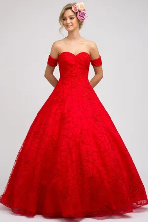 Juliet Collection 392
