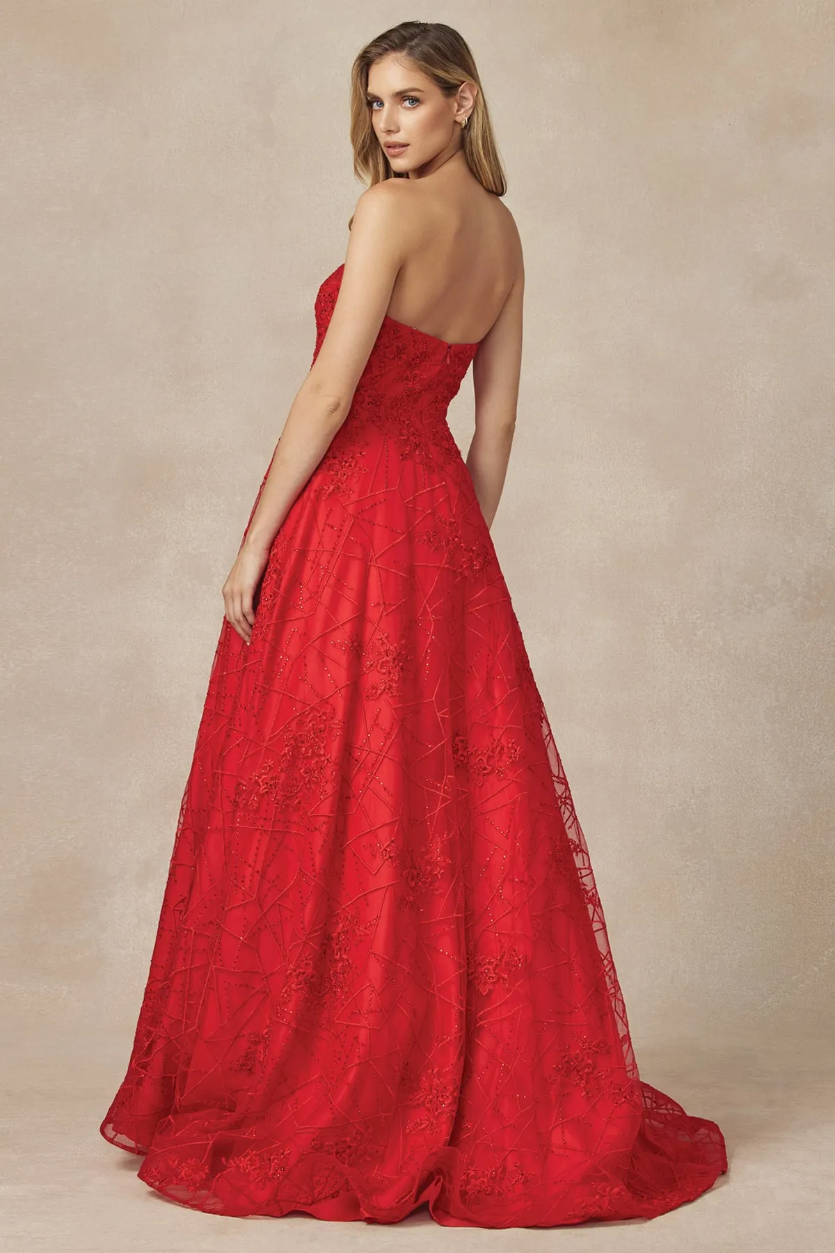 Juliet Collection 392