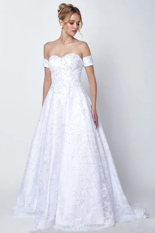 Juliet Collection 392