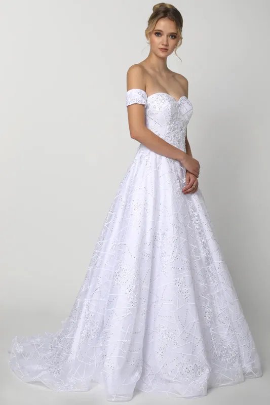 Juliet Collection 392