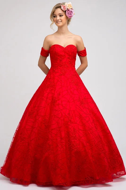 Juliet Collection 392