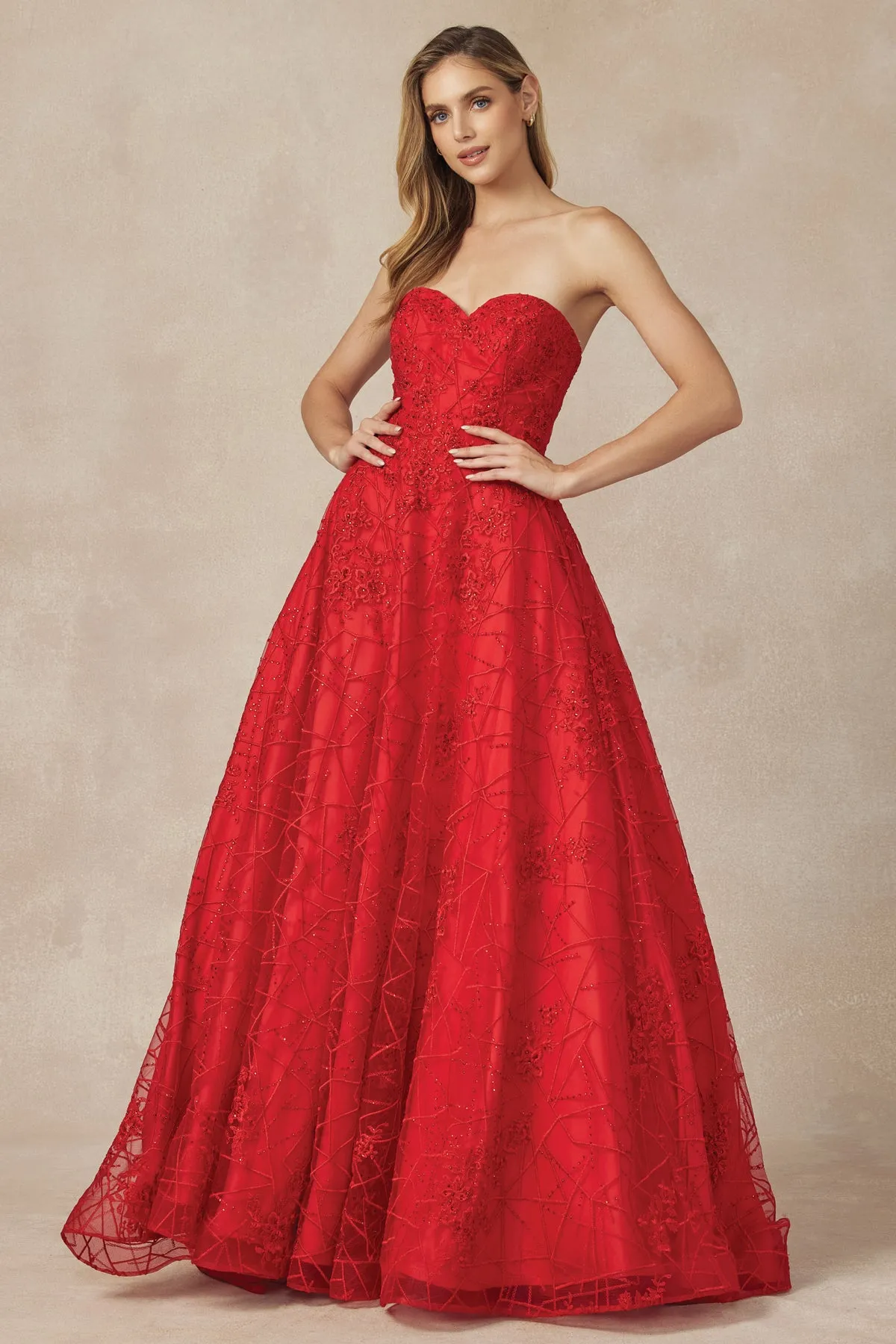 Juliet Collection 392