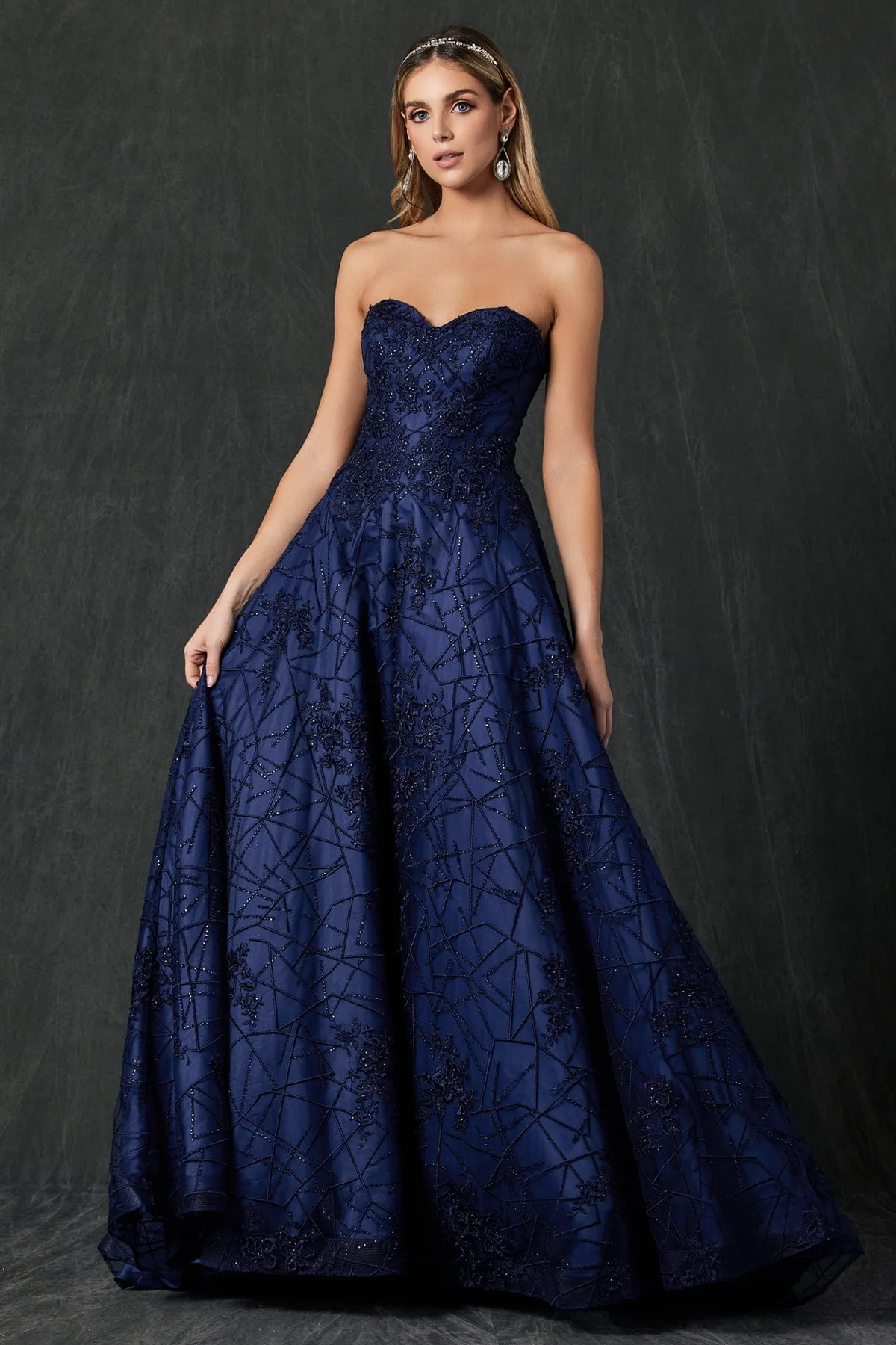 Juliet Collection 392