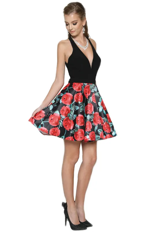 Juliet Collection 806